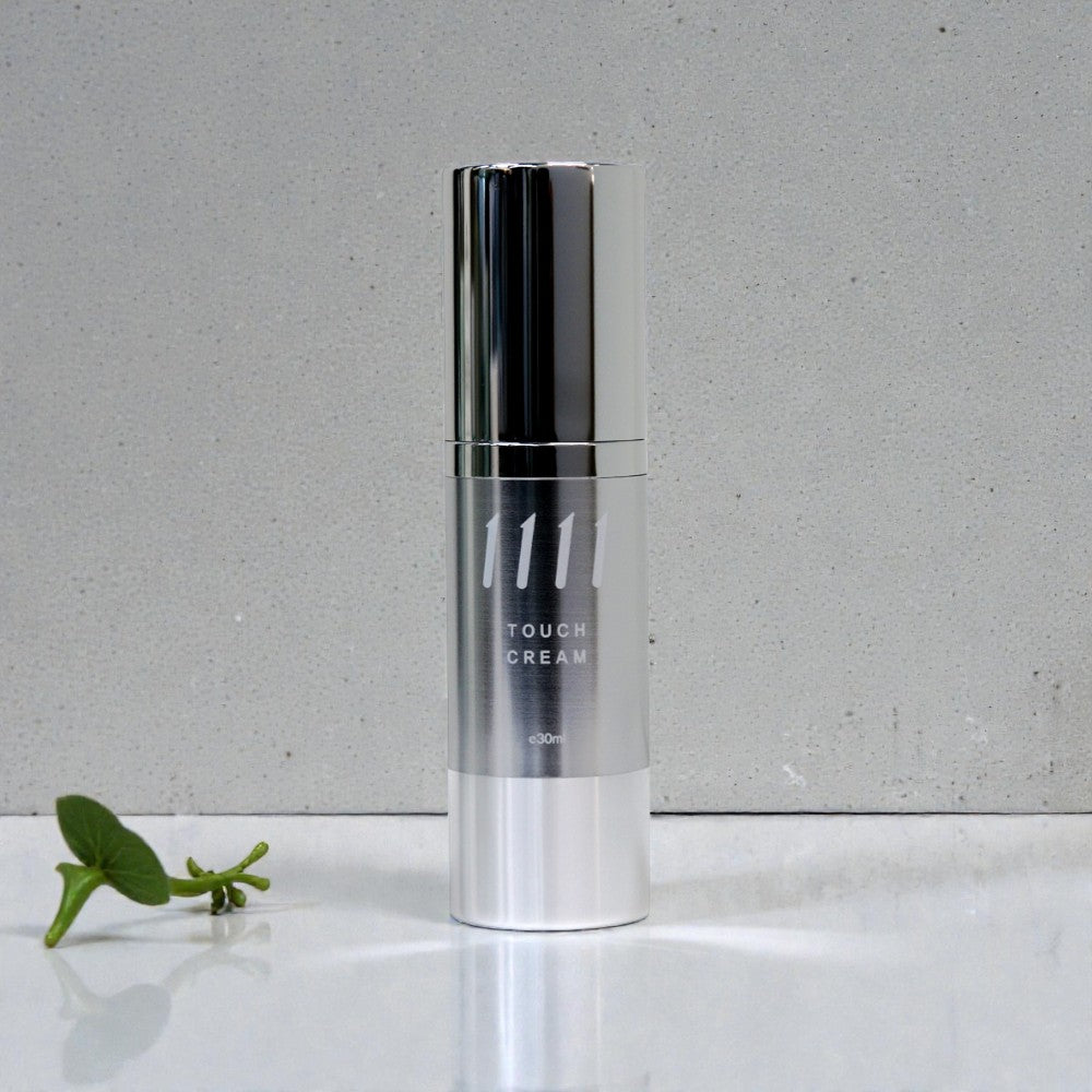 Pack Tratamiento 1111 + Crema Calmante