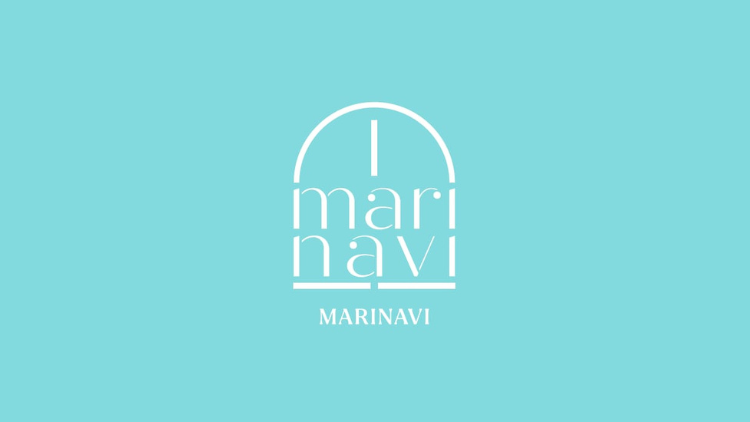 Marinavi