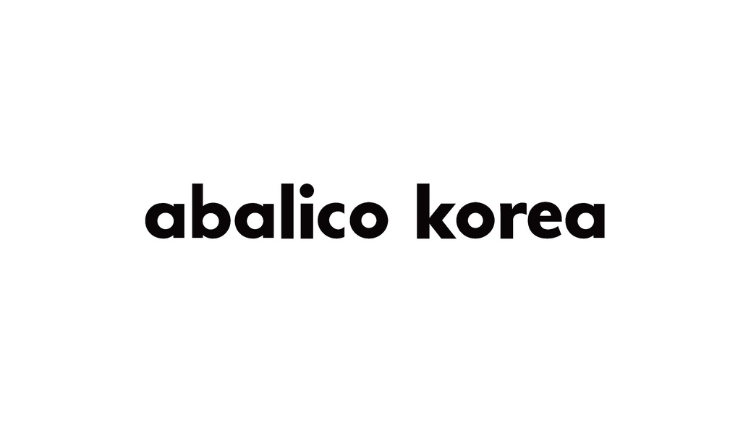 Abalico Korea