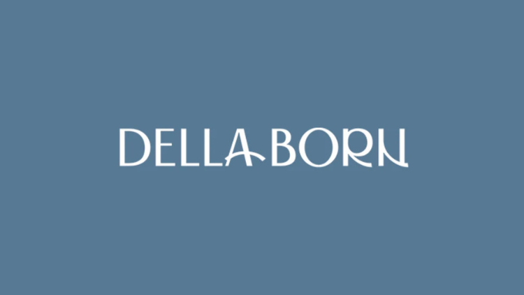 Della Born