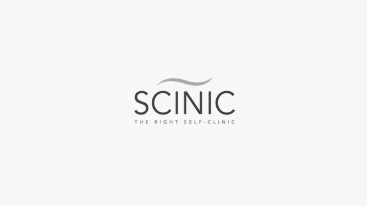 Scinic