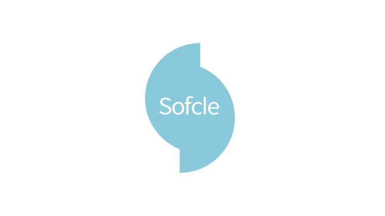 Sofcle