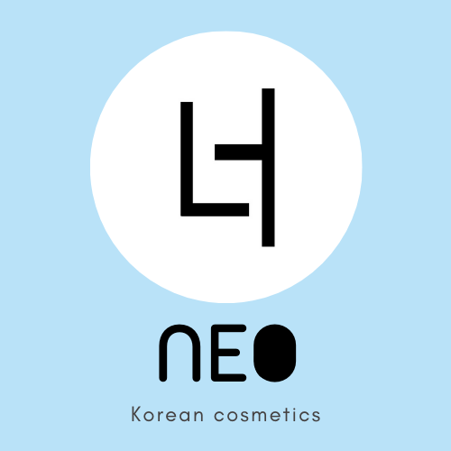 Neokoreancosmetics