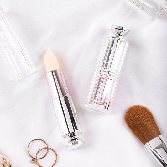 Lip Balm + Tint + Lipstick 3 en 1  DIBLANC