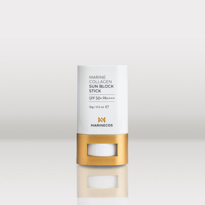 Protector Solar en stick SPF50+ PA++++