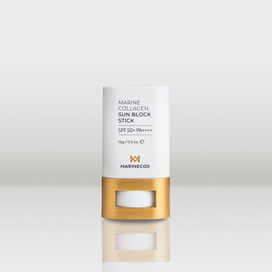 Protector Solar en stick SPF50+ PA++++